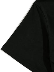 Load image into Gallery viewer, Medusa Printed T-shirt
