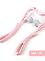 Load image into Gallery viewer, Neck Massager