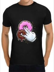 Load image into Gallery viewer, T-shirt
