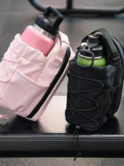 Load image into Gallery viewer, Fitness Magnetic Bag