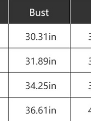 Load image into Gallery viewer, Asymmetrical Dress
