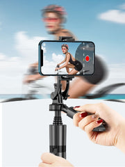 Load image into Gallery viewer, Face Tracking Phone Holder