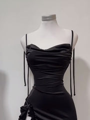 Load image into Gallery viewer, Sleeveless Ruffles Dress
