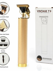 Load image into Gallery viewer, Electric Hair Clippers Rechargeable