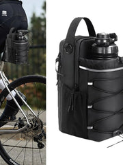 Load image into Gallery viewer, Fitness Magnetic Bag