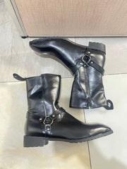 Load image into Gallery viewer, Men's Boots