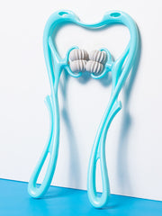 Load image into Gallery viewer, Neck Massager