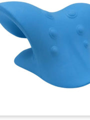 Load image into Gallery viewer, Neck Massager