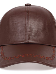 Load image into Gallery viewer, Baseball Cap Hat