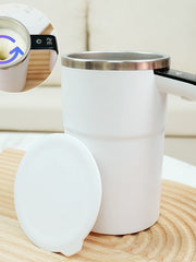 Load image into Gallery viewer, Electric Coffee Mug USB Rechargeable