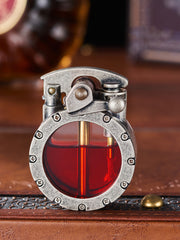 Load image into Gallery viewer, Vintage Lighter
