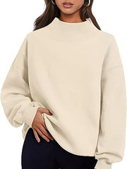 Load image into Gallery viewer, Sweatshirt
