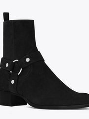 Load image into Gallery viewer, Men's Boots