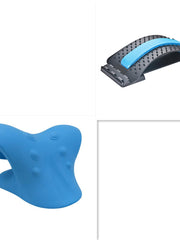 Load image into Gallery viewer, Neck Massager