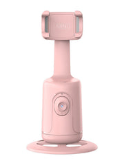 Load image into Gallery viewer, Face Tracking Phone Holder