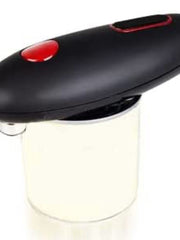 Load image into Gallery viewer, Electric Can Opener