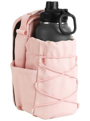 Load image into Gallery viewer, Fitness Magnetic Bag