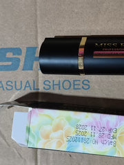 Load image into Gallery viewer, Waterproof Black Eyeliner