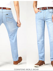 Load image into Gallery viewer, Stretchy Jeans
