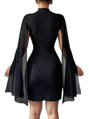 Load image into Gallery viewer, Elegant Dresses