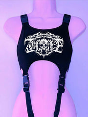 Load image into Gallery viewer, Bodysuit
