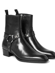 Load image into Gallery viewer, Men's Boots