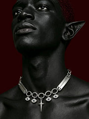 Load image into Gallery viewer, eed363790bcbeec04da2fd8a4096021e