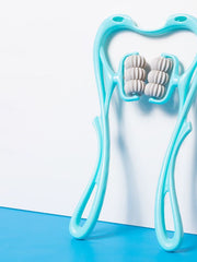 Load image into Gallery viewer, Neck Massager