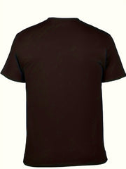 Load image into Gallery viewer, T-shirt
