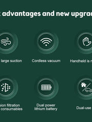 Load image into Gallery viewer, 11d827c614751d3c8140c017b8563c94