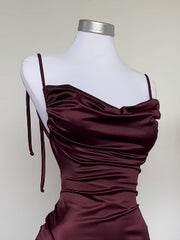 Load image into Gallery viewer, Sleeveless Ruffles Dress
