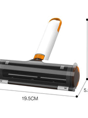 Load image into Gallery viewer, Pet Hair Removal Roller