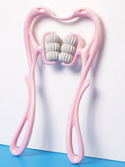 Load image into Gallery viewer, Neck Massager