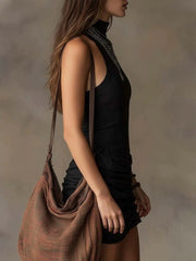 Load image into Gallery viewer, 66fa16e37a6cdf95a477b25291bb9301