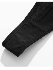 Load image into Gallery viewer, Two Piece Set Lingerie
