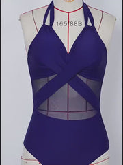 Load and play video in Gallery viewer, video