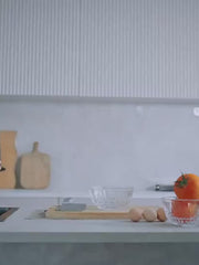 Load and play video in Gallery viewer, video