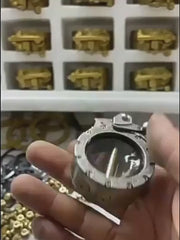 Load and play video in Gallery viewer, 1
