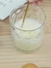 Load and play video in Gallery viewer, 1