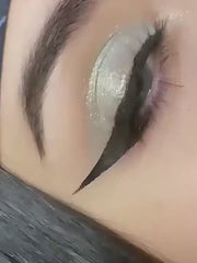 Load and play video in Gallery viewer, 1
