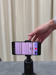 Load and play video in Gallery viewer, 1
