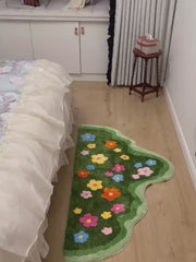 Load and play video in Gallery viewer, CJDP2651116-2