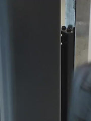 Load and play video in Gallery viewer, CJYD2411934-3