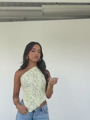 Load and play video in Gallery viewer, 1