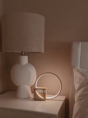 Load and play video in Gallery viewer, 1