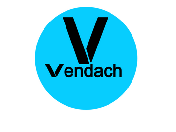 Vendach