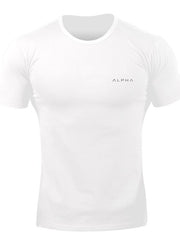 Load image into Gallery viewer, Fitness T-Shirts
