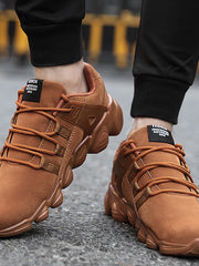 Load image into Gallery viewer, Sneakers
