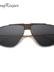 Load image into Gallery viewer, Sunglasses
