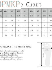 Load image into Gallery viewer, High Heel Sandals
